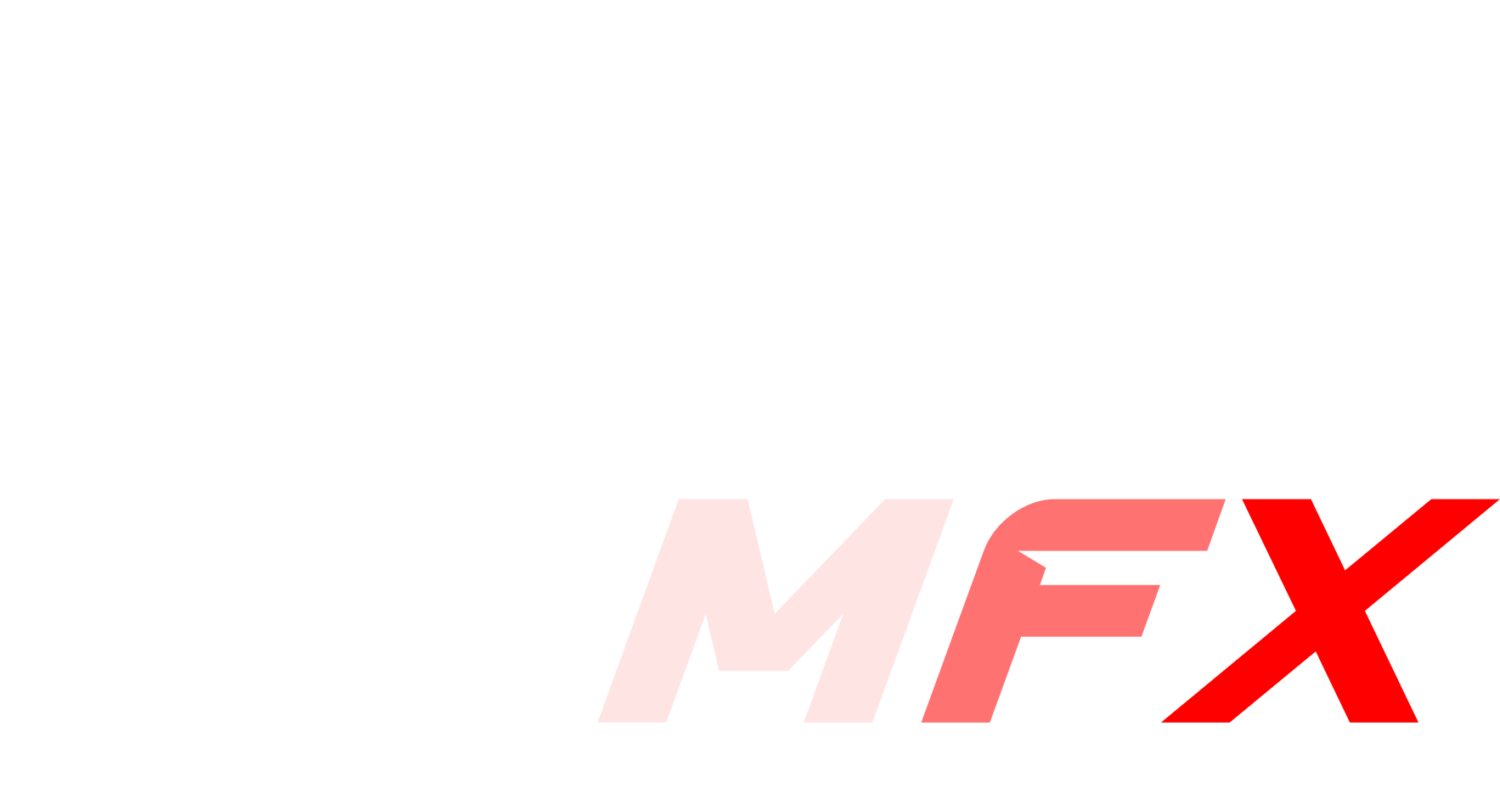 RPMFX